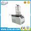 Biological freeze dryer Top-stoper down type SJIA10N(FD-1B-50)
