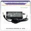 laptop dc power adapter connector for ACER 19V3.42A 65w 5.5*1.7mm