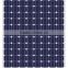 Hot sell solar panel 270W Mono Solar Panel