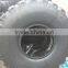 ROAD ROLlER TYRE18.00-24 off-the-road tyre