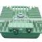 FiberHome IP Microwave System (IDU + ODU )