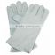 Extra Length Welding Gloves/welding gloves/Working gloves