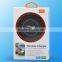 Universal wireless chargers powerport Qi Wireless Charger