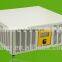 5KW off grid pure sine wave ac inverter