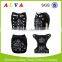 Alva Reusable and Washable Cloth Diapers for Babies Wholesaler in China