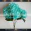 wedding decoration flower hydrangea bouquet