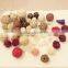 Scented Potpourri And Dried Flower Bag In Air Fresheners