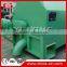 Concrete reclaimer system recycle machine for sale