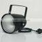 Cheap Uplight Lighting Color DJ uv blacklight par 38 can quality uvc light
