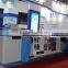 Hybrid uv printer Yotta YD3200 UV hybrid uv printing machine with best quality