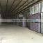 plywood for furniture & film faced plywood