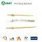 Eco-friendly High Quality bamboo skewer wholesale