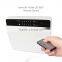 2016 New Innovative Promotional Product(Desktop UV Air Purifier JO-8501)