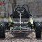 2015 Developed 4 stroke 196cc racing go kart/cart buggy for adult                        
                                                Quality Choice