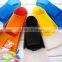 high quality hot selling summer silicone diving flippers