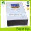 Folding style easy delivery fashion luxury gift paper box                        
                                                Quality Choice