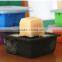 BPA Free Blocks Siliocne Baby Multiportion Freezer Tray