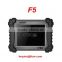 Fcar F5 G scan tool, automotive repair maintenance, toyota mercedes iveco renault hino,