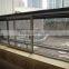 Anoing cheap stainless steel diamond security mesh for window or door
