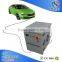 factory price hydrogen generator for car