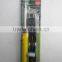 FRANKEVER high quality Extermal Heating Soldering Iron