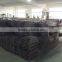different size bonnell coil spring for spring mattress