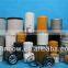 MONBOW BEST PRICE & GOOD QUALITY HYDRAULIC FILTER FOR CONSTRUCTION MACHINERY