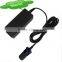 FY1205000 12v 5a power adapter for mini refrigerator