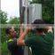 GSM900MHz Wireless Access / BTS Access Fiber Optical Repeater 20km Long Distance Repeater