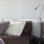 Bed Light Led/ Flexible Bed Lamp/ 1W Gooseneck Reading Lamp (SC-E101)                        
                                                Quality Choice