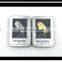 Top sell Factory price and cheapest designer 4GB 8GB16gb Swivel usb flash drive                        
                                                                                Supplier's Choice
