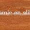 Wood Grain Floor Tile Kitchen Floor Tile 150x600 150x800 200x1000