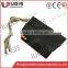 ET80S Competitive Price Industrial Use Graphite Carbon Brush