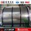 cold rolled steel sheet in coil cold rolled steel sheet in coil