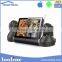 Looline Innovation product P2P night vision real-time recorder with 1.0MP wifi IP camera tablets