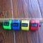 high quality and colorful Tally Counter