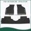 OEM FACTORY ORIGINAL FINAL EDITION EVO EVOLUTION X FLOOR MATS FOR MITSUBISHI