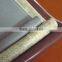 Hot sales pvc coated Fiberglass cloth