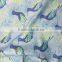 Stocklot high denisty fashional polyester dobby satin fabric, jacquard design
