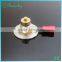 2015 Beauchy hot selling Fat Daddy Spring Loaded 510 Connector V2 For DIY Box Mod Vaping