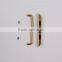 High quality original hardware accessories for apple watch 42mm