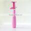 Minisuit Self Sticks Smartphone Bluetooth Self Sticks