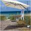 Giant Umbrella For Garden Use China  Supplier