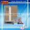 hi-voltage measurement AC/DC RK1940-5 50KV Kilovoltmeters