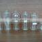 150ml pet bottle,pet bottle for perfume