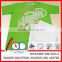 3G Jet Opaque heat transfer paper for dark color t-shirt