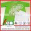 3G Jet Opaque Heat Transfer Paper for Dark Color T-shirt