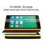 wholesale MTK6582M Quad Core 1.3GHz,iNEW V1 Android phone