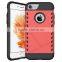China Suppliers Mobile Accessories for Iphone 7,  Wholesale OEM Case Cover for Iphone7