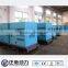 Zhengchi 20kva diesel generator on Promotion